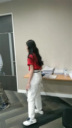 Casting Iklan Sinetron: Panduan Lengkap dan Tips