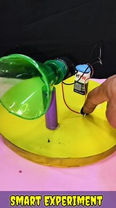 Science project for class 7th students working model easy science exhibition projects class