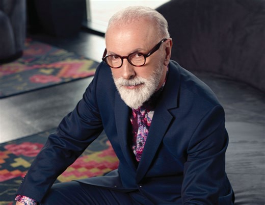 Poznato gdje će Dino Merlin nastupiti za doček 2026. godine