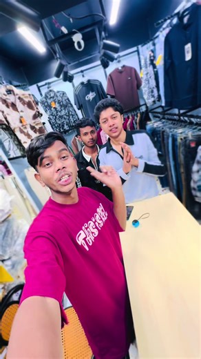 #vibe_check_fashion #vibe_check #milon2002