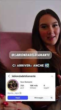 Insta: labiondadeldiamante