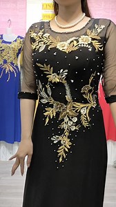 172 reactions · 17 shares | 퐂퐇퐔̛퐎̛퐍퐆 퐓퐑퐈̀퐍퐇 퐒퐀퐋퐄 299퐤 Đ퐚퐧퐠 퐝퐢퐞̂̃퐧 퐫퐚 퐡퐨̂퐦 퐧퐚퐲 & 퐧퐠퐚̀퐲 퐦퐚퐢  270/1 Hồng Lạc Phường 11 Quận Tân Bình Tphcm  ‭0984.649.478 | Linh Shop - chuyên hàng sale giá rẻ | Facebook