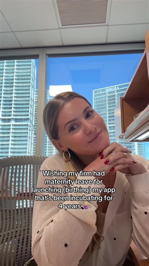 Launching My Startup App After Four Years of Hard Work