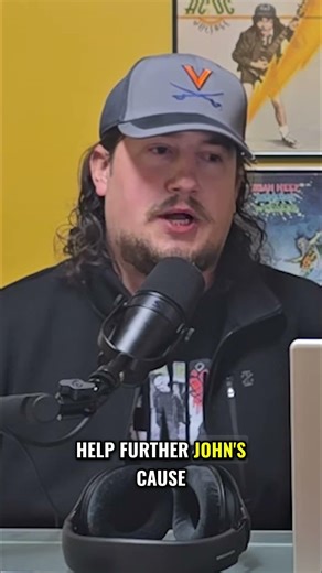 John Prine's 'Summer's End' A Song of Hope & Addiction Recovery #addictionrecovery