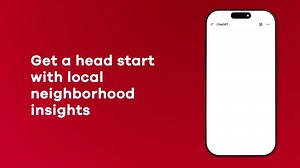 Realtor.com in ChatGPT Demo | Realtor.com