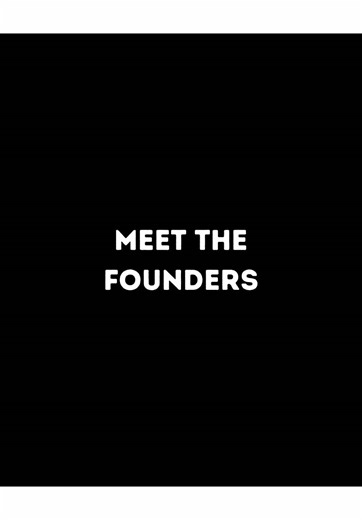 Building Community in Segregated Chicago