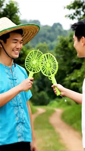 Never expected#10 #outdoor #funny #story #video