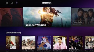 Roku Users Can *Finally* Watch HBO Max