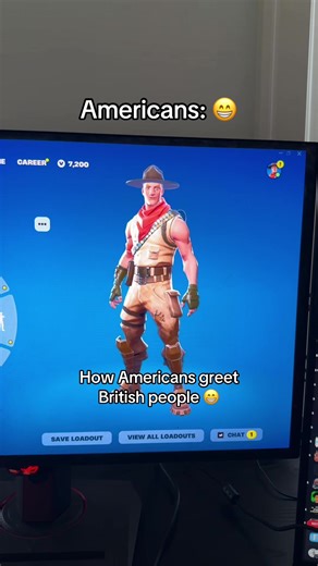 Og vexbolts style vid why not #vexbolts | vexbolt