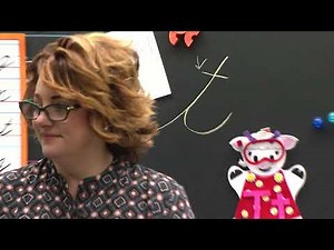 LESSON 26 ABK K4 6 WRITING L26