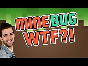 Minecraft MON XRAY ! LE BUG de Skyyart! ♦ Minecraft Speed UHC Best of ♦ Vidéo drole