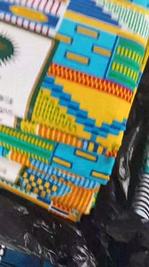  Des commandes à livrer et à expédier ce jour  Merci pour la confiance 殺殺殺 Merci pour vos commandes 殺殺殺 CHOISISSEZ VOS MOTIFS PRÉFÉRÉS MÊME POUR VOS UNIFORMES % COTON VENDU EN 3 MORCEAUX UNIQUEMENT & WHATSAPP 05 44 81 22 22 LIVRAISONS ET EXPÉDITIONS A VOS FRAIS LIEN ICI https://www.facebook.com/bienaimeeboutik?mibextid=ZbWKwL NB: UNIQUEMENT EN LIGNE | Bien Aimée Boutik | Facebook