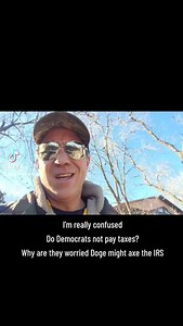 I'll be on the genx unfiltered podcast tonight at 8pmCST on rumble if you're into hearing me cuss out the #corrupt fucks that are torturing us all thank you everyone #goodluck #longlivetherepublic | 3D Classic Car Parts