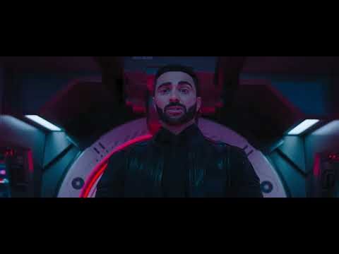 SONIC THE HEDGEHOG 3 2024 Trailer 4K Ultra HD