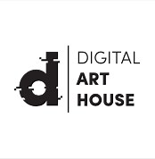 Digital Art House - Home