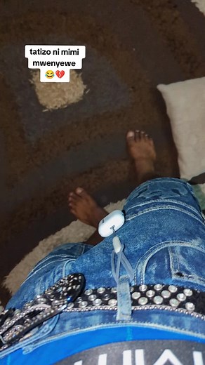 😂💔✅ financial problem #jifunzekitu #1millionviews #treding #sammysmart #memes #duet #fyppppppppppppppppppppppppppppppppppp