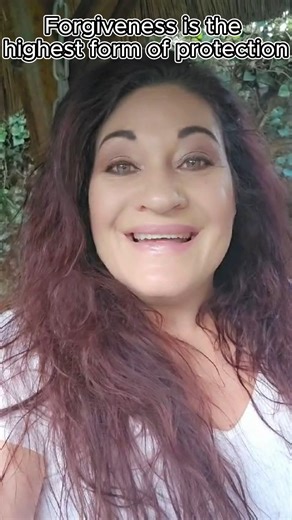 2.2K views · 60 reactions | Did you know that forgiveness is the...