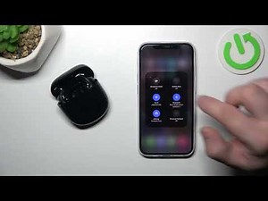 How to Effortlessly Sync Contacts with Bose QuietComfort Earbuds II