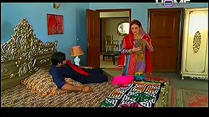 Chahat Episode 15