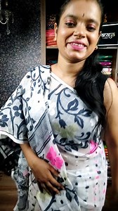 2.9K views · 32 reactions | Resham Checks Are Back With 10%OFF on all the sarees | Sharanaya Boutique | Facebook