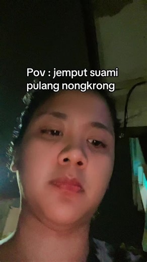 chkn.fighter (@chkn.fighter)’s videos with Funny video