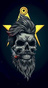 #Brotherhood #InstitutionBuilding #Freemasonry #DeepHistory #WorkingClassHistory #LearnSomethingNew #PhilosophyOfPower #PowerAndInfluence | Blue Collar Freemason