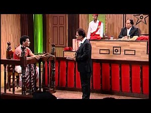 Papu pam pam | Excuse Me | Episode 82 | Odia Comedy | Jaha kahibi Sata Kahibi | Papu pom pom