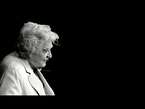 HOLBROOK/TWAIN: Election Madness