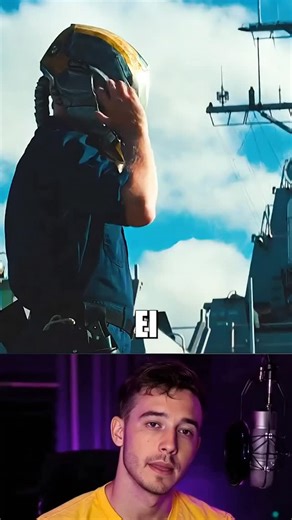 326K views · 13K reactions | ⚔️ Batalla con alienígenas  #resumen #pelis #peliculas | Darlyn historia | Facebook