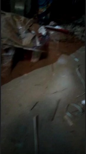 5.3K views · 27 reactions | Wood chipper grinder machine ☎️+91 88716 86000 | Punjab Engineering Corporation | Facebook