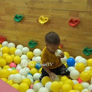 The Happiest day for Dung & Dau 😍 | SRENG