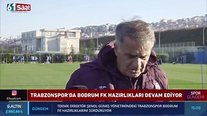 168K views · 2.1K reactions | #SONDAKİKA Trabzonspor Teknik Direktörü Şenol Güneş: “Hacıosmanoğlu’na kumpas yapıldığı söyleniyor da Trabzonspor’a ne yapıldığını bilmiyorum. Daha üstünde bir şeyler yapılıyor. Adını koysun. Başında olduğu için o cevaplaması gerekiyor.” | 61saat.com | Facebook