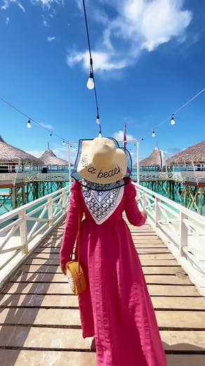 Discover Paradise at Mang Sali Beach Resort in Jolo, Sulu Philippines