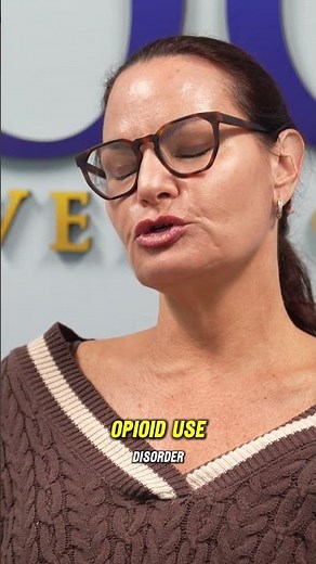 Vivitrol vs Sublocade Comparing Opoid Use Disorder❗