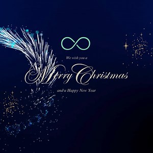 22 reactions | Merry Christmas and Happy New Year | American University of Yangon | Facebook