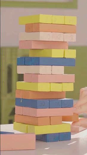 Confira tudo sobre Brincar, a paleta de cores primárias