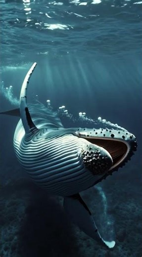 Planet Earth ke Hidden Secrets | Wildlife, Ocean & Space Wonders