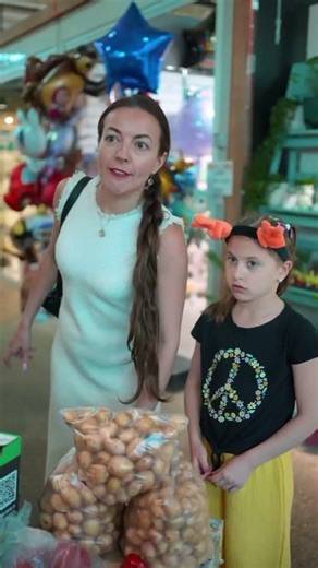 нечего херешего