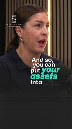 Estate Planning Helps You Avoid Probate