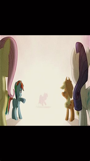 She got burdened with so much so fast they could never make me hate you Twilight || I wish I could make this better but I got so lazy smhhh || #mlp #mlpedit #mylittlepony #twilightsparkle #fyp I’m going through changes