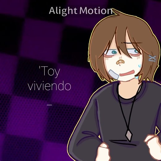 Klk trend Animation? || helloo #originacharacter #gacha #animationmeme #fyp