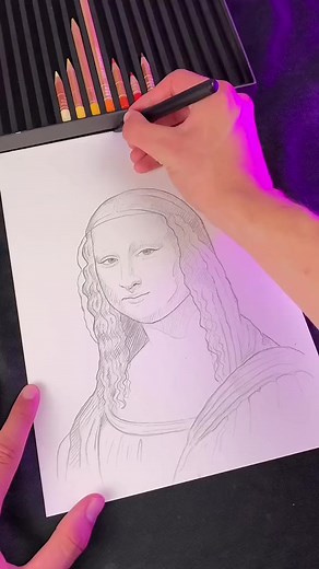 #asmrdrawing #drawing #asmr #asmrdrawing #asmrart #asmrviral #asmrsketch #viral #fyp #sketchbook #artsy #sketching #sketchup | Kiara 60