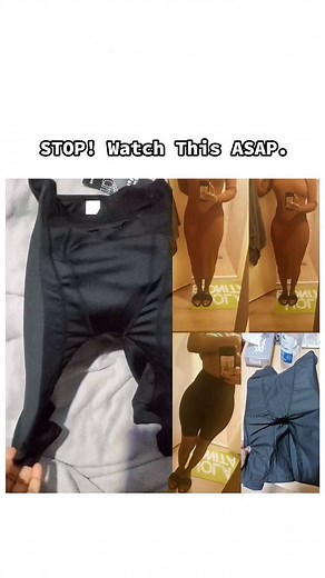 Feeling straight, less curvy and insecure in your outfit is the WORST. Give your body the makeover it deserves, with our Padded Hip Enhancer Shaper. . Boost your curves. . The results are seamless (no visible line, no one can know your secret) . Available in size S, M, L, XL, XXL & XXXL. Not to mention, when you order this shaper you enjoy free delivery to your doorstep anywhere in Nigeria. Preorder any item, Enjoy free delivery. #shapewear #waisttrainer #corset #faja #butt pads #hip pads #brass