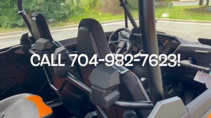 29 reactions | ❗️2024 POLARIS RZR XP 1000 4 SEAT MODELS IN STOCK AT CROSSROADS YAMAHA SUZUKI & POLARIS❗️ CALL 704-982-7623 OR VISIT THE WEBSITE BELOW FOR MORW INFORMATION⬇️ https://crossroadsyamaha.com/Showroom/New-Inventory/New/RZR-4-Seat/2024 | Crossroads Yamaha-Suzuki-Polaris | Facebook