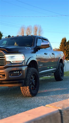 You are the very example of why this generation is screwd, no work drive, no ambition all talk and no bite behind the screen😘#facts #fyp #life #oops #5thgen