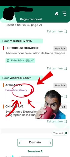 Understanding Slavery through Comedy: A Cross-Cultural Approach