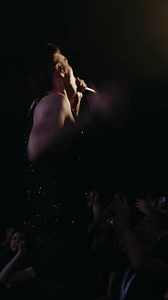 414 reactions · 3 comments | Tickets are on sale now for The Force of Nature Tour with our friends The Summer Set and senses! Get yours today. | Marianas Trench | Facebook