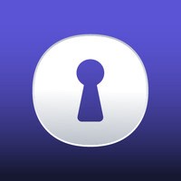 Authentic8 | LinkedIn