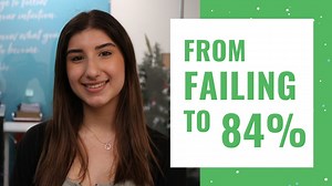 What To Do If You're Failing HSC English