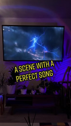 “Thor: Ragnarok” x “the immigrant song” #movie#thorragnarok#marvel#avengers#music#ledzeppelin#rock#filmbro#film#comics#loki#hulk#disney#mcu#immagrantsong